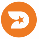 Dutch Arcade favicon