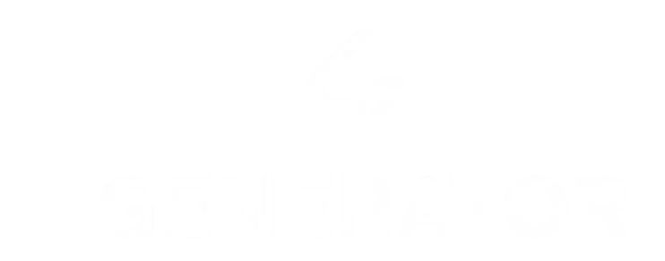 generator-wit