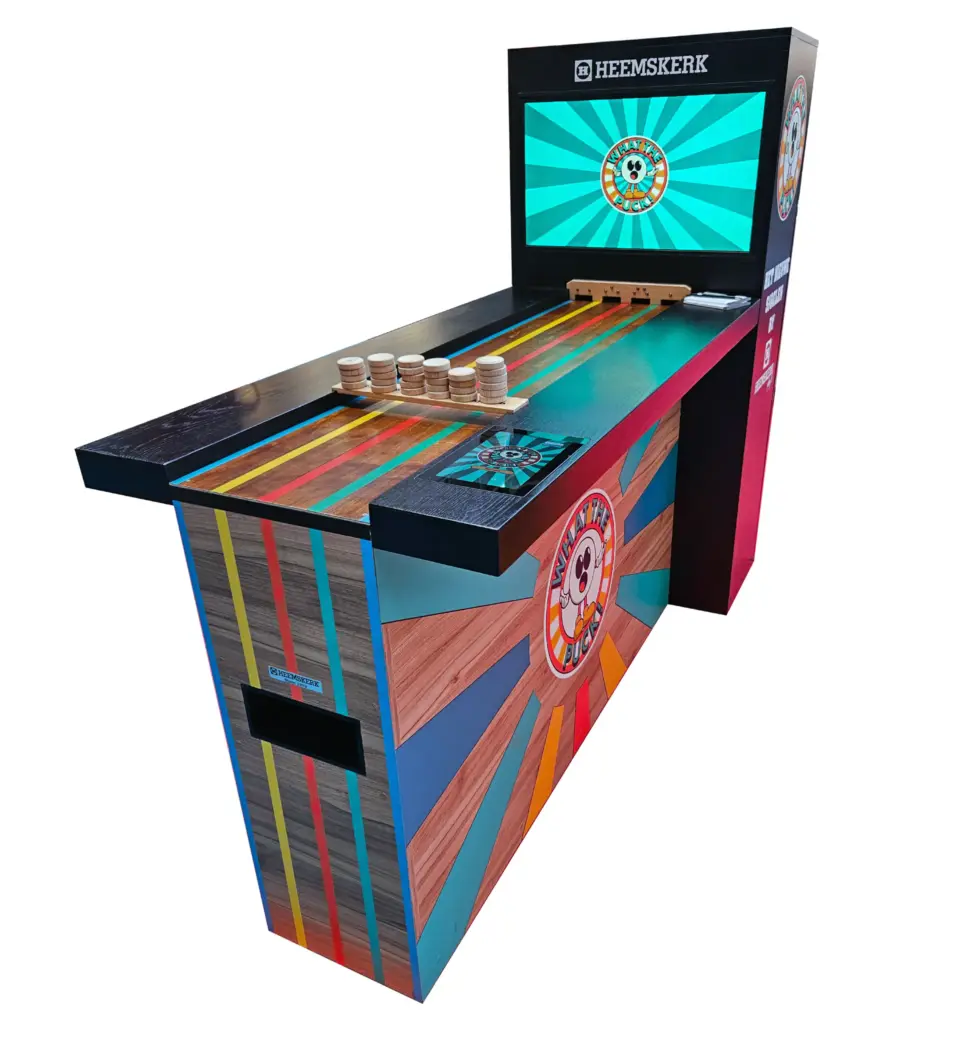 Digisjoel-bartafel-Whatthepuck