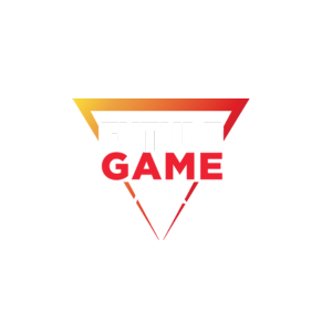 logo mini mundi wit (300 x 300 px) (1)