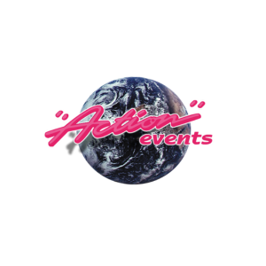 logo mini mundi wit (300 x 300 px) (2)