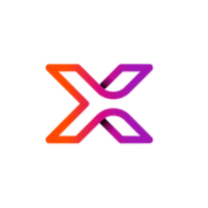 logo mini mundi wit (300 x 300 px)